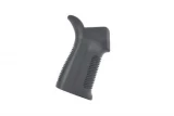 Trinity Force 17 Degree AR-15 Pistol Grip - Black - WBG05B