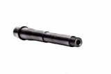 Rosco Manufacturing Bloodline 8.2" 300 BLK Heavy 1:7 Twist Black Nitride Pistol Barrel - BL-82-HB-300BLK-7-P