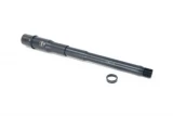 Faxon Firearms 12" Big Gunner 1:3 8.6 BLK Pistol Nitride Barrel