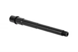 Sons Of Liberty Gun Works Combat Grade .300 BLK Pistol Barrel - 9"" - 9COMBAT300