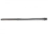 ODIN Works 20" 6.5 Grendel / LBC Rifle Length DMR Stainless Steel Barrel w/ FREE tunable GB - B-6.5-20-R-TG