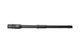 Faxon Firearms 16" Big Gunner 1:3 8.6 BLK Carbine Nitride Barrel