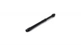 Faxon Firearms 16" Gunner Profile AR15 Barrel, 300 Blk, Nitride - 15A38C16NGQ