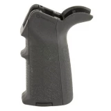 Magpul MIAD Gen 1.1 Grip Kit