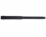 NBS 7.62x39, 16" Parkerized Heavy Barrel, 1:10 Twist, Carbine Length Gas System Barrel