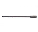 Faxon Firearms 18" Big Gunner .308 WIN Rifle-Length Salt Bath Nitride 4150 Series Barrel - 10A810R18NGQ