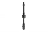 Faxon 10.5" Gunner Profile AR15 Barrel, 300 BLK, Pinned Gas Block - 15A38P10NGQ-APGB