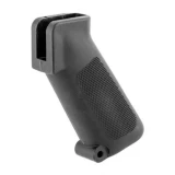 Luth-AR A1 Pistol Grip - LR-25A1