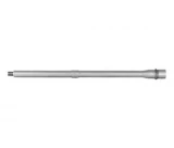 ODIN Works 16.1" 223 Wylde Midlength Medium Profile Stainless Steel Barrel w/ FREE tunable GB - B-223-16-ML-TG