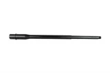 NBS .308 20" Black Nitride Medium 1:10 Rifle Length Barrel