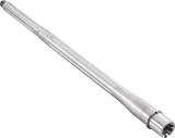 Wilson Combat 20" 6.5 Creedmoor Super Sniper Fluted Stainless Rifle Barrel - TR-65CSSRG20FT8