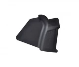 Strike Industries Simple Featureless Grip - SI-AR-SFG