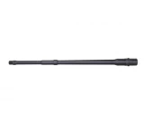 Faxon Firearms 20" Big Gunner .308 WIN Rifle-Length Salt Bath Nitride 4150 Series Barrel - 10A810R20NGQ