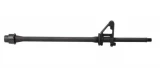 NBS 20 5.56 Chrome-Lined Lightweight Contour 1:9 Rifle Length Barrel w/ FSB Phosphate