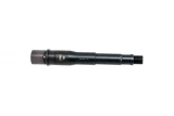 Faxon Firearms 8" Big Gunner 1:3 8.6 BLK Pistol Nitride Barrel