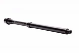 Rosco Manufacturing Bloodline 16" 5.56 M4 1:7 Twist Black Nitride Cabine Barrel - BL-16-M4-556-7-C