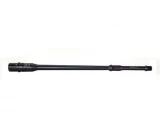 Faxon Firearms 18" Pencil .308 WIN Rifle-Length Salt Bath Nitride 4150 Series Barrel - 10A810R18NPQ