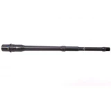 Faxon Firearms 16" Big Gunner .308 WIN Mid-Length Salt Bath Nitride 4150 Barrel - 10A810M16NGQ