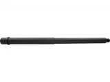 NBS 16" 4150 Parkerized Heavy Barrel, .450 Bushmaster, Carbine Length Gas System w/ 1:24 Twist - 1100-B450CHB16124P.936