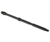 NBS 16" 6.8 SPC II M4 Contour 1:10 Carbine 41V50 Barrel - Parkerized - 1405-B68CM41610(P)