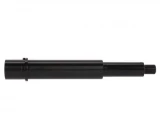 NBS 7.5" 9mm 1:10 Heavy Barrel - Black Nitride