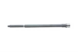 Centurion Arms MK12 18 5.56 NATO 1:7 416R Stainless Steel Rifle Length Barrel - MK12B