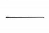 Rosco Manufacturing Purebred 18" .223 Wylde Medium 1:7 Twist Rifle Stainless Barrel - PB-18-MED-223W-8-R