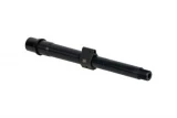 Griffin Armament .300 Blackout HEDP AR-15 Barrel - 9.5" - HE95300B