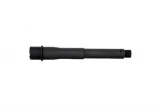 NBS 8.5" 300 Blackout 1:8 Pistol Length Barrel - Parkerized