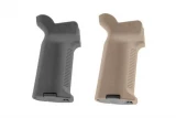 Magpul MOE K2 XL Pistol Grip