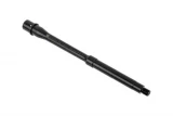 Sons Of Liberty Gun Works Combat Grade 5.56 Carbine Barrel - 12.5" - 12.5COMBAT556