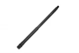 NBS 16" 5.56 HBAR 1:9 Twist Black Nitride Carbine Barrel - 7132