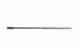 Rosco Manufacturing Purebred 20" .223 Wylde Medium 1:7 Twist Rifle Stainless Barrel - PB-20-MED-223W-8-R