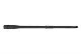 Criterion Barrels 22" .308 M118 Heavy Hybrid Nitride Rifle Length Barrel - 1022S-HYR-N