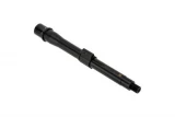 Griffin Armament HEDP .223 Wylde AR-15 Barrel - 9.5" - HE95223W