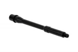 Sons Of Liberty Gun Works Combat Grade 5.56 Carbine Barrel - 10.5" - 10.5COMBAT556