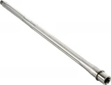 Wilson Combat 20" 6.5 Grendel Recon Stainless Fluted Rifle Barrel - TR-65GRCRG20FT8