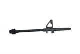 Sons Of Liberty Gun Works Combat Grade 5.56 Midlength Barrel - 16" w/ FSB - 16COMBAT556FSB