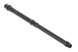 Faxon Firearms 16" GUNNER Big Bore .458 SOCOM Carbine 4150 Nitride Barrel - 15A45814C16NGQ