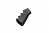 Juggernaut Tactical AR-15 Pistol Grip