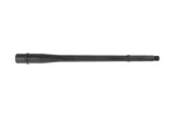 Criterion Barrels 16" .308 M118 Hybrid Nitride Rifle Length Barrel - 1016S-HYR-N