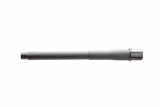 Rosco Manufacturing Purebred 10.5" 300 BLK Heavy 1:7 Twist Pistol Stainless Barrel - PB-105-HB-300BLK-7-P