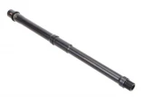 Faxon Firearms 16" GUNNER Big Bore 450 Bushmaster Carbine 4150 Nitride Barrel - 15A45016C16NGQ