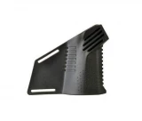 Strike Industries Megafin Featureless Grip - SI-AR-MFG