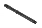 Faxon Firearms 10.5" GUNNER Big Bore .458 SOCOM Pistol 4150 Nitride Barrel - 15A45814P10NGQ