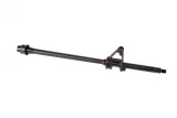 Sons Of Liberty Gun Works Combat Grade 5.56 Midlength Barrel - 20" w/ FSB - 20COMBAT556FSB