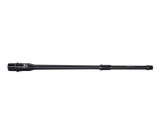 Faxon Firearms 20" Pencil .308 WIN Rifle-Length Salt Bath Nitride 4150 Series Barrel - 10A810R20NPQ