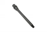 Foxtrot Mike ULTRALIGHT Premium 9.75" 1:16 Nitride .45 Cal Barrel