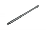 Criterion Barrels 18" .223 Wylde Hybrid Phosphate/Chrome-Lined Rifle Length Barrel - 15180-HY12