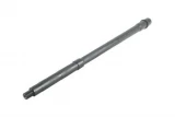 Criterion Barrels 16" .223 Wylde Hybrid Phosphate/Chrome-Lined Rifle Length Barrel - 15160-HY12